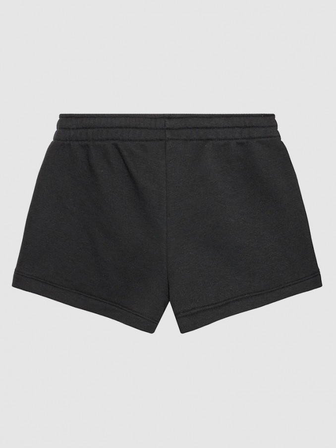 Shorts Girl Champion