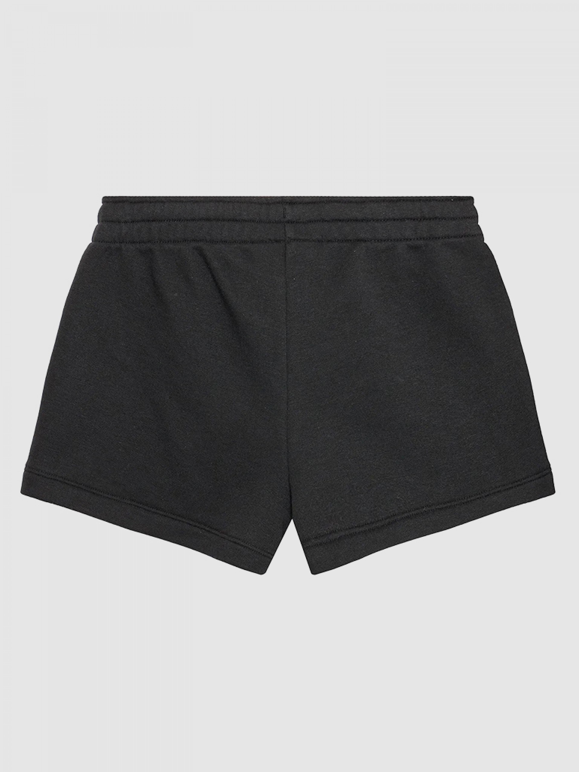 Shorts Girl Champion
