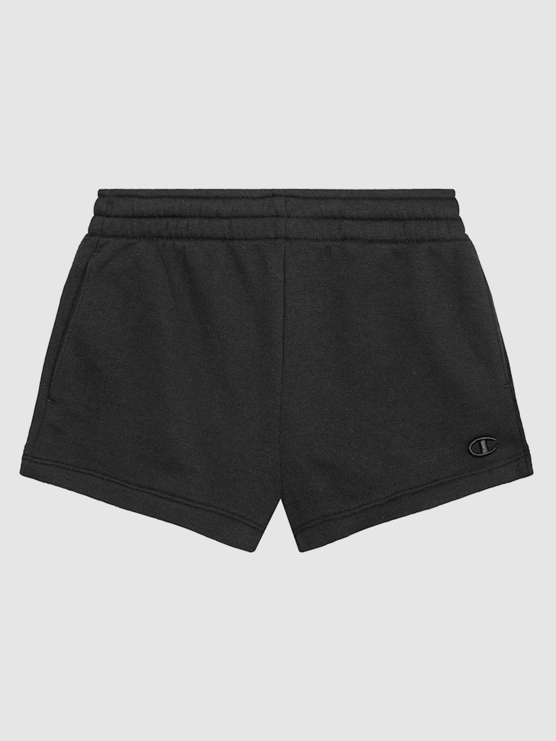 Shorts Girl Champion