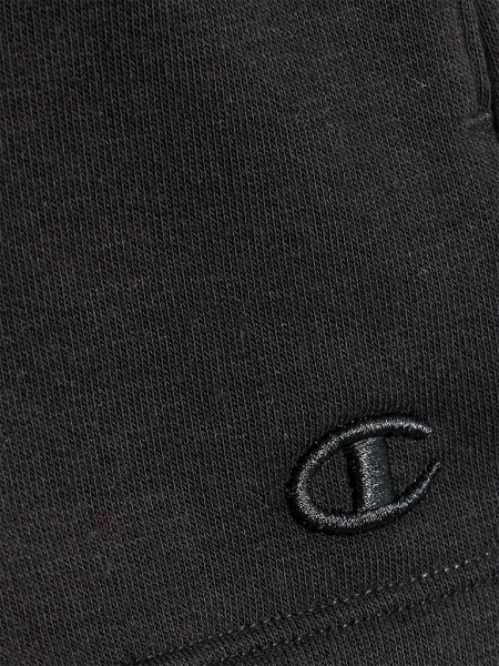 Pantalones Cortos Nia Champion