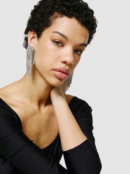 Body Woman Just Cavalli