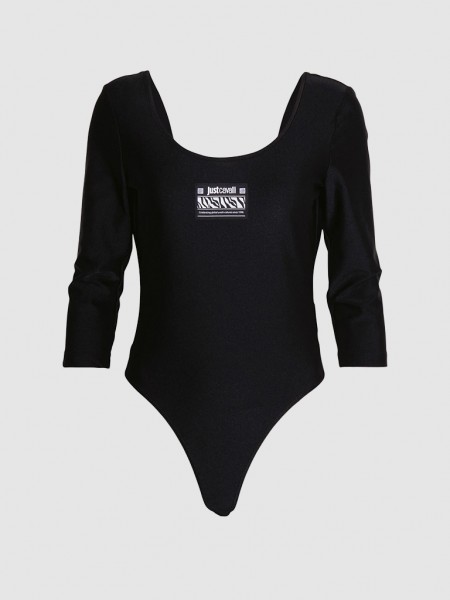 Body Woman Just Cavalli