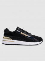 Sneakers Man Just Cavalli Sneakers Man Just Cavalli