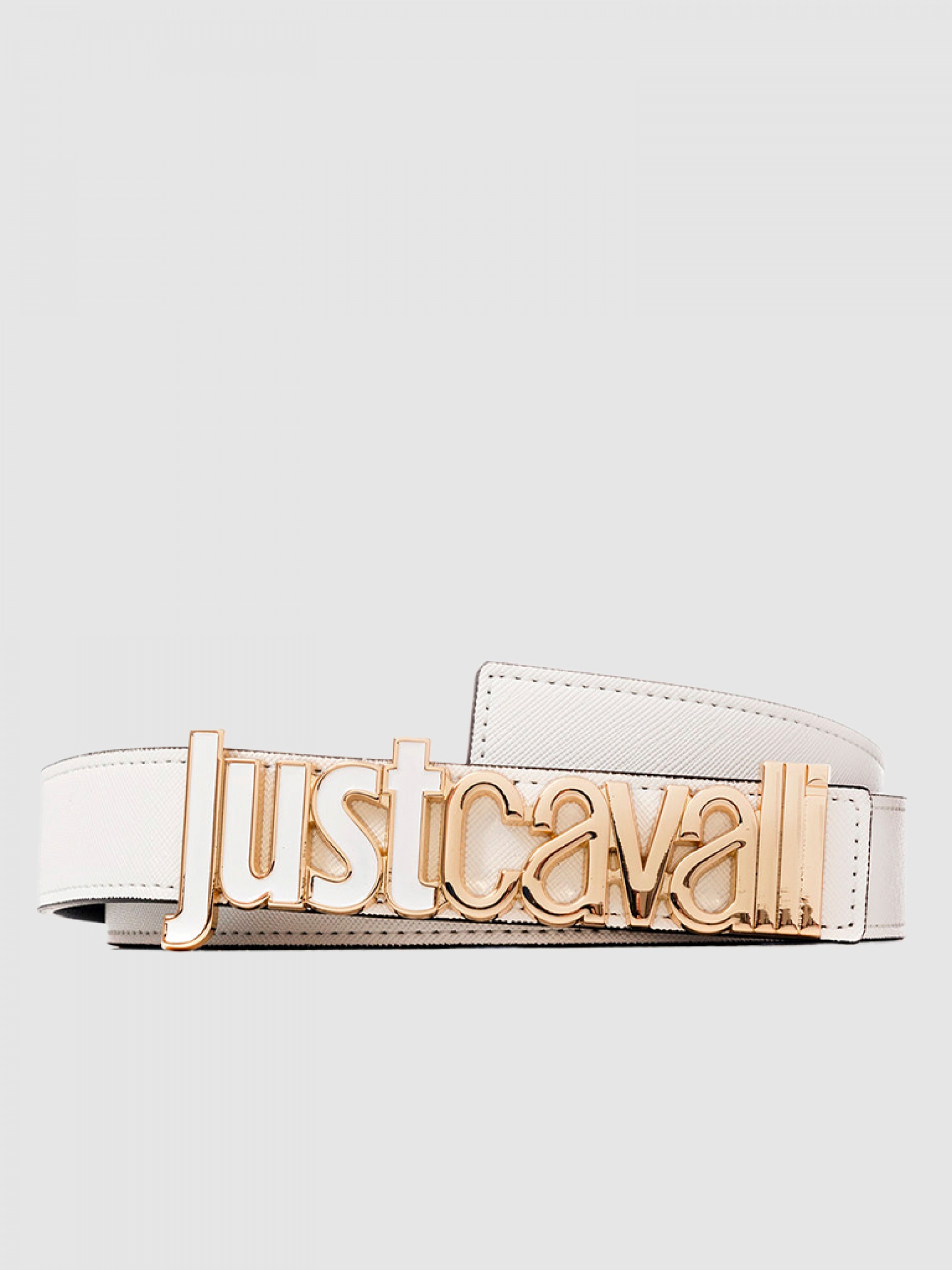 Cinturon Mujer Just Cavalli