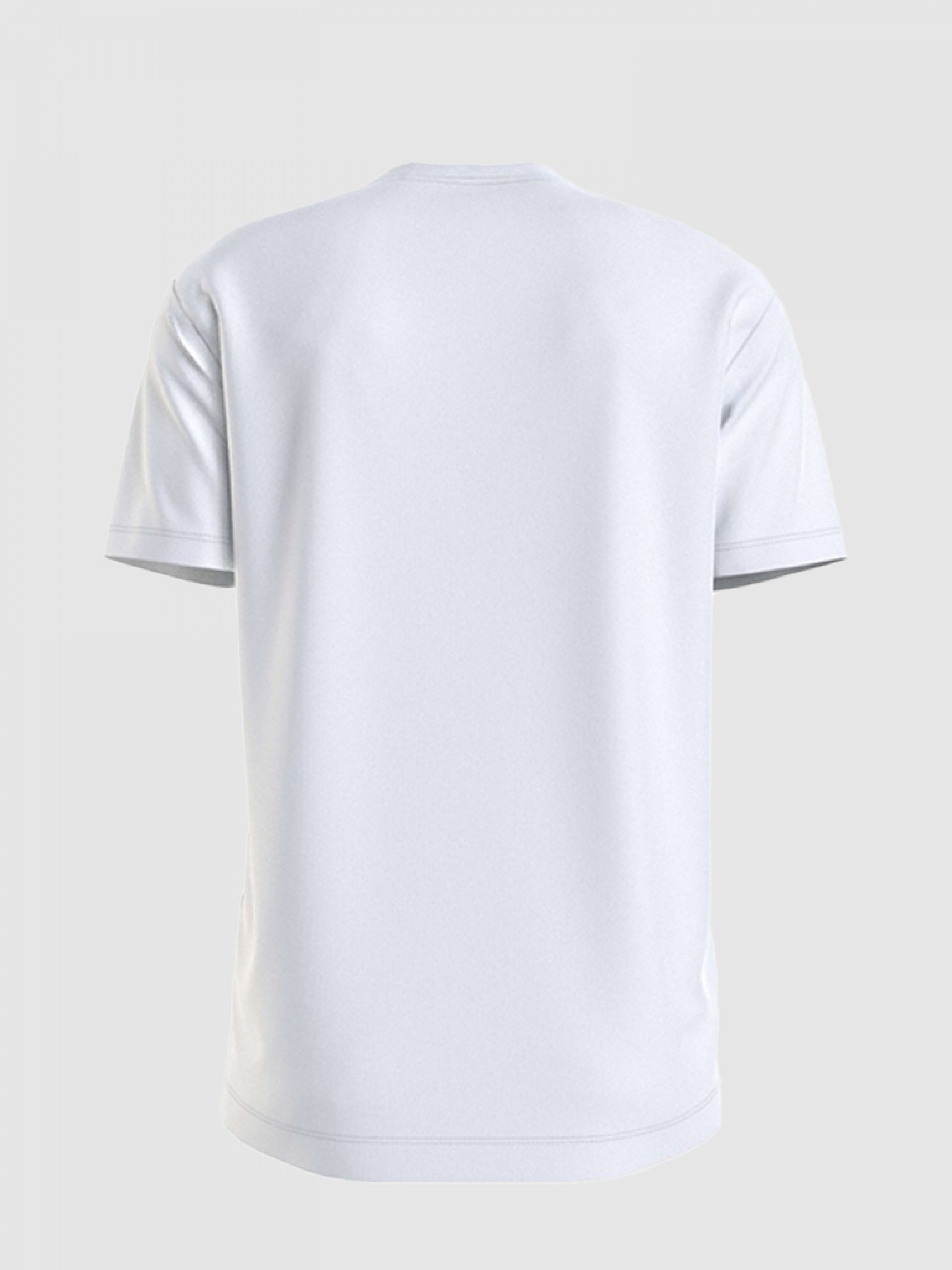 T-Shirt Man Calvin Klein