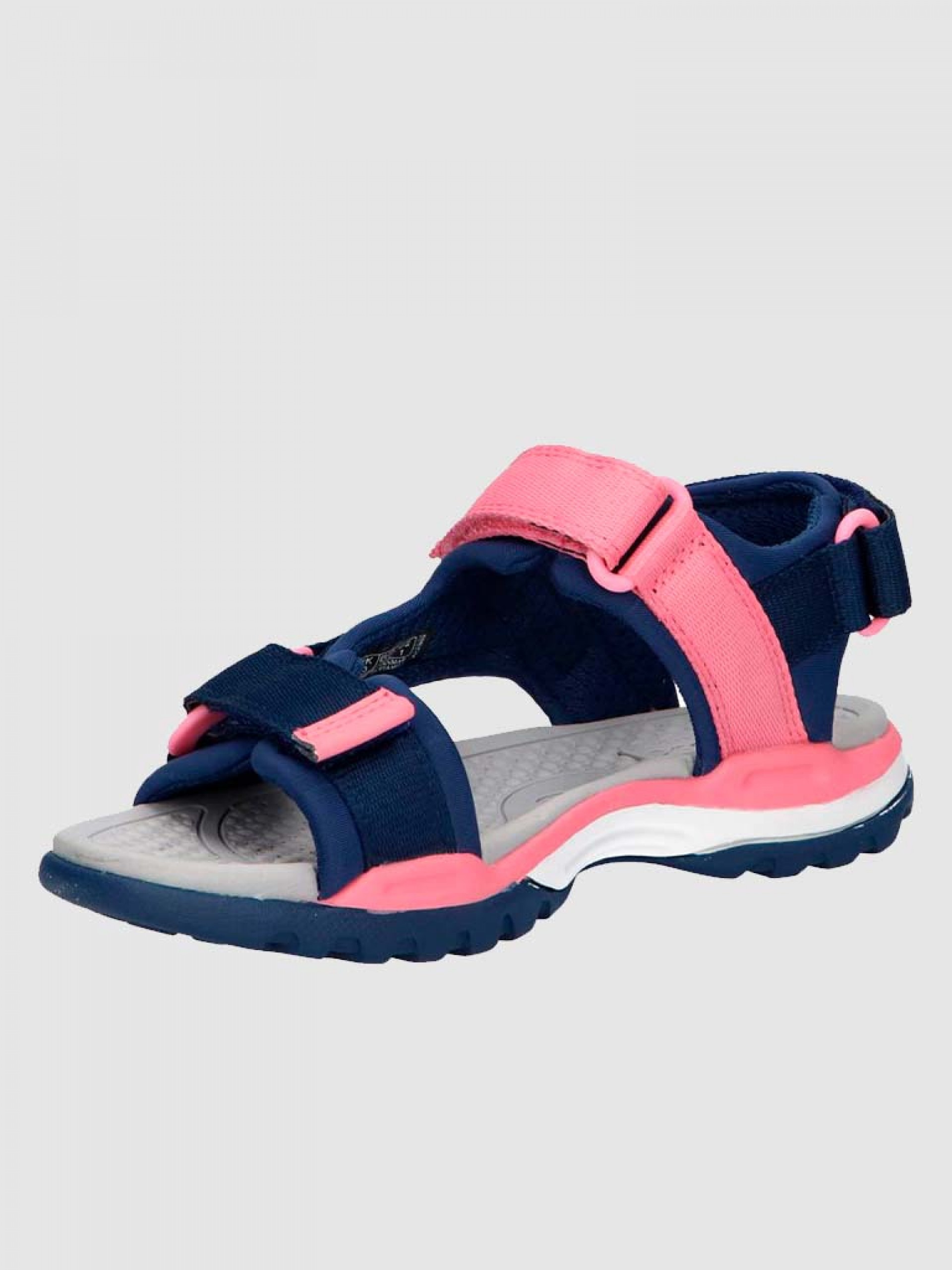Sneakers Girl Geox