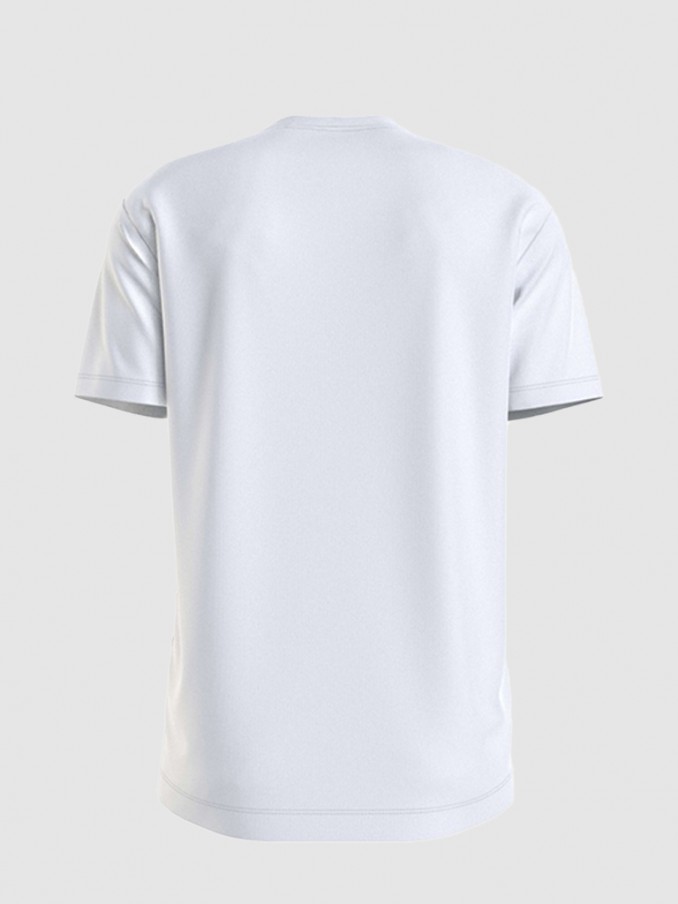 T-Shirt Man Calvin Klein