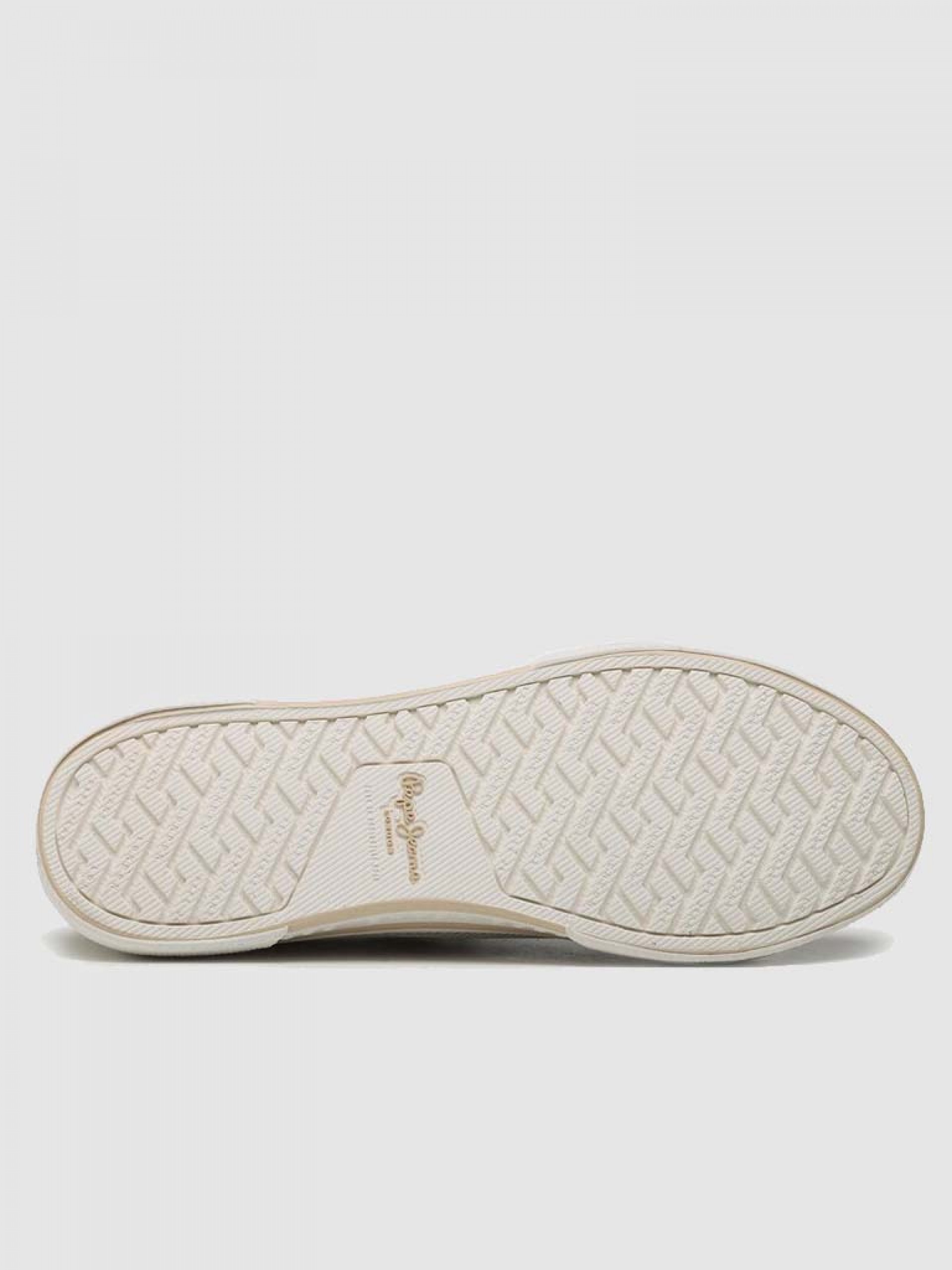 Sneakers Woman Pepe Jeans London