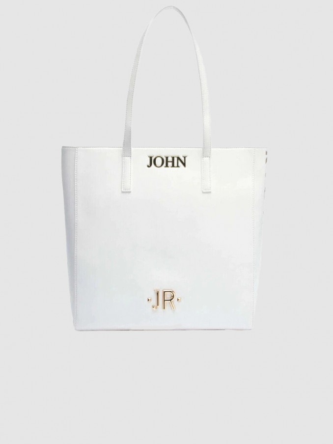 Handbag Woman John Richmond