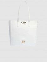 Handbag Woman John Richmond Handbag Woman John Richmond