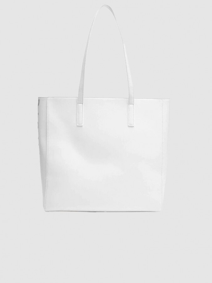 Handbag Woman John Richmond