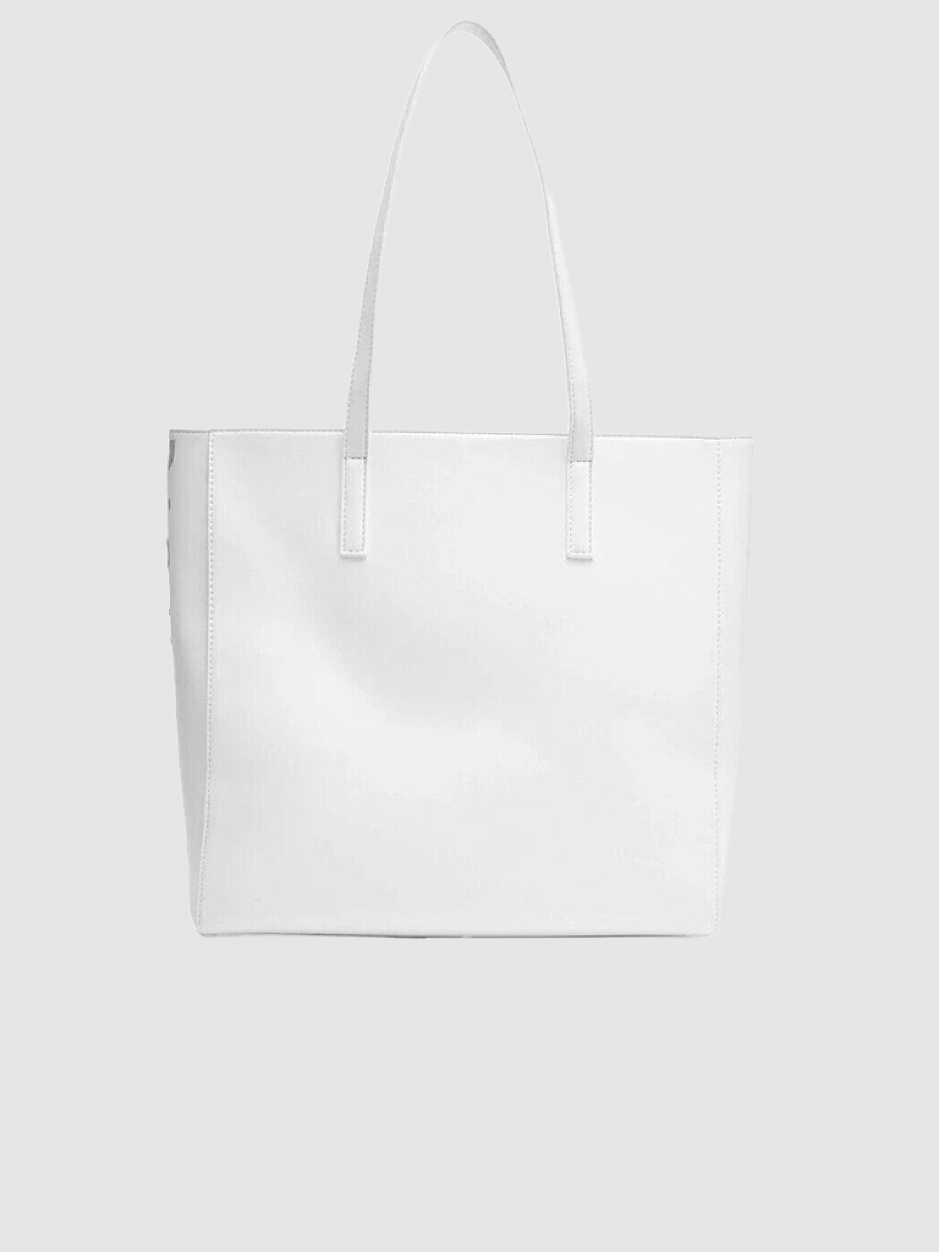 Handbag Woman John Richmond