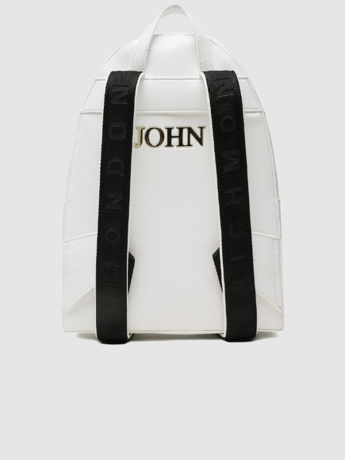 Mochila Mujer John Richmond