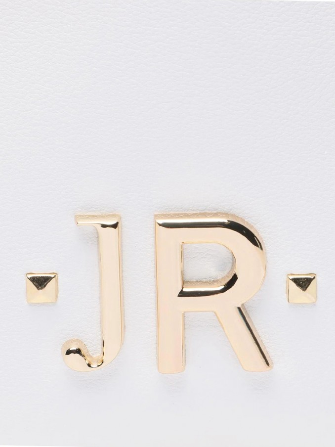 Mochila Mujer John Richmond