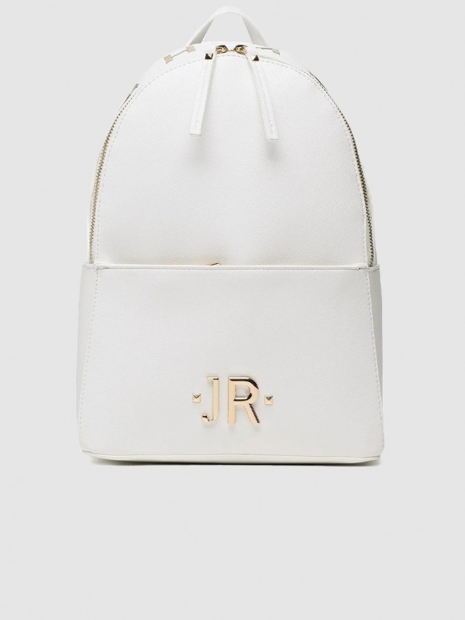 Mochila Mujer John Richmond