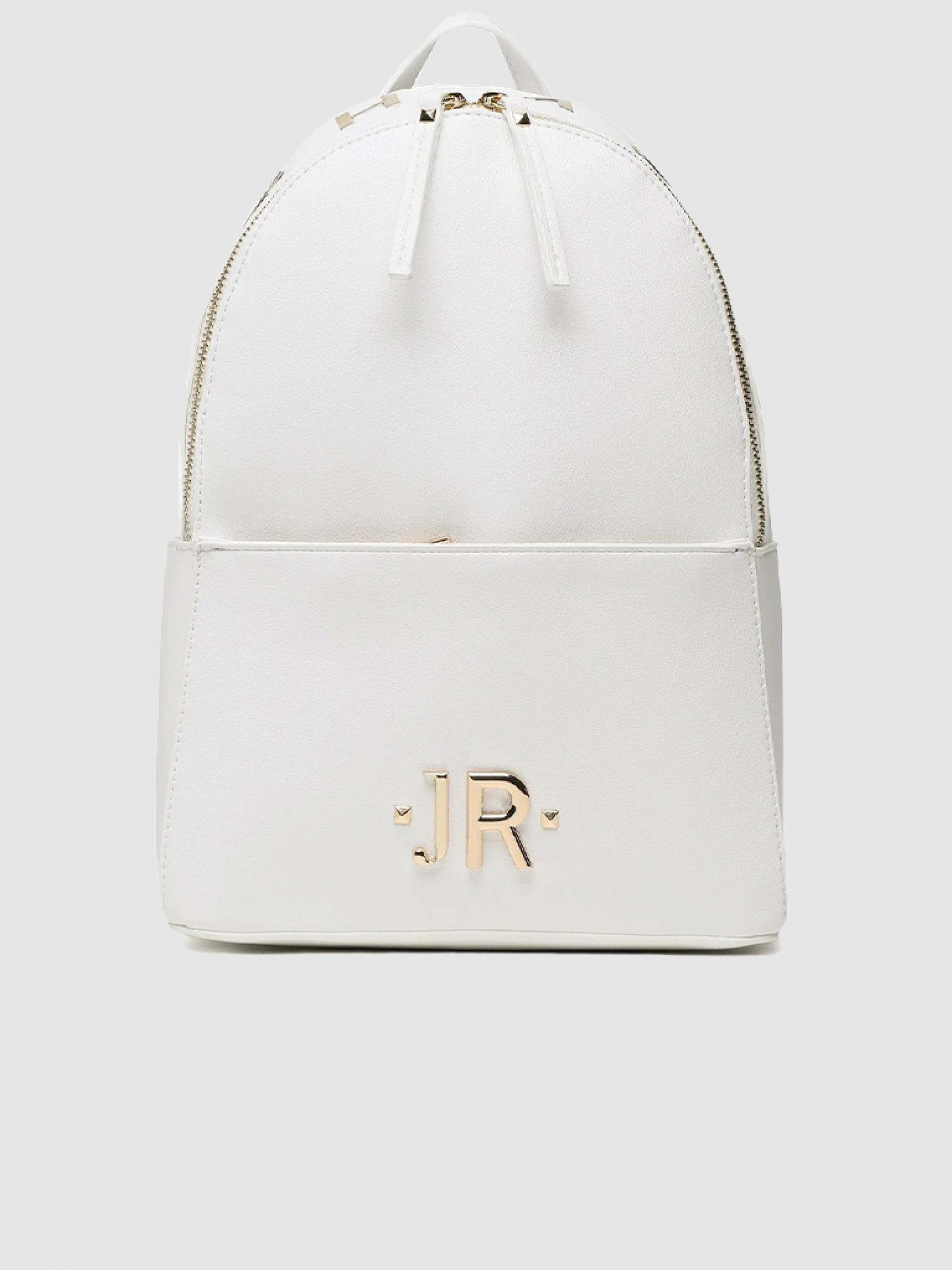 Mochila Mujer John Richmond