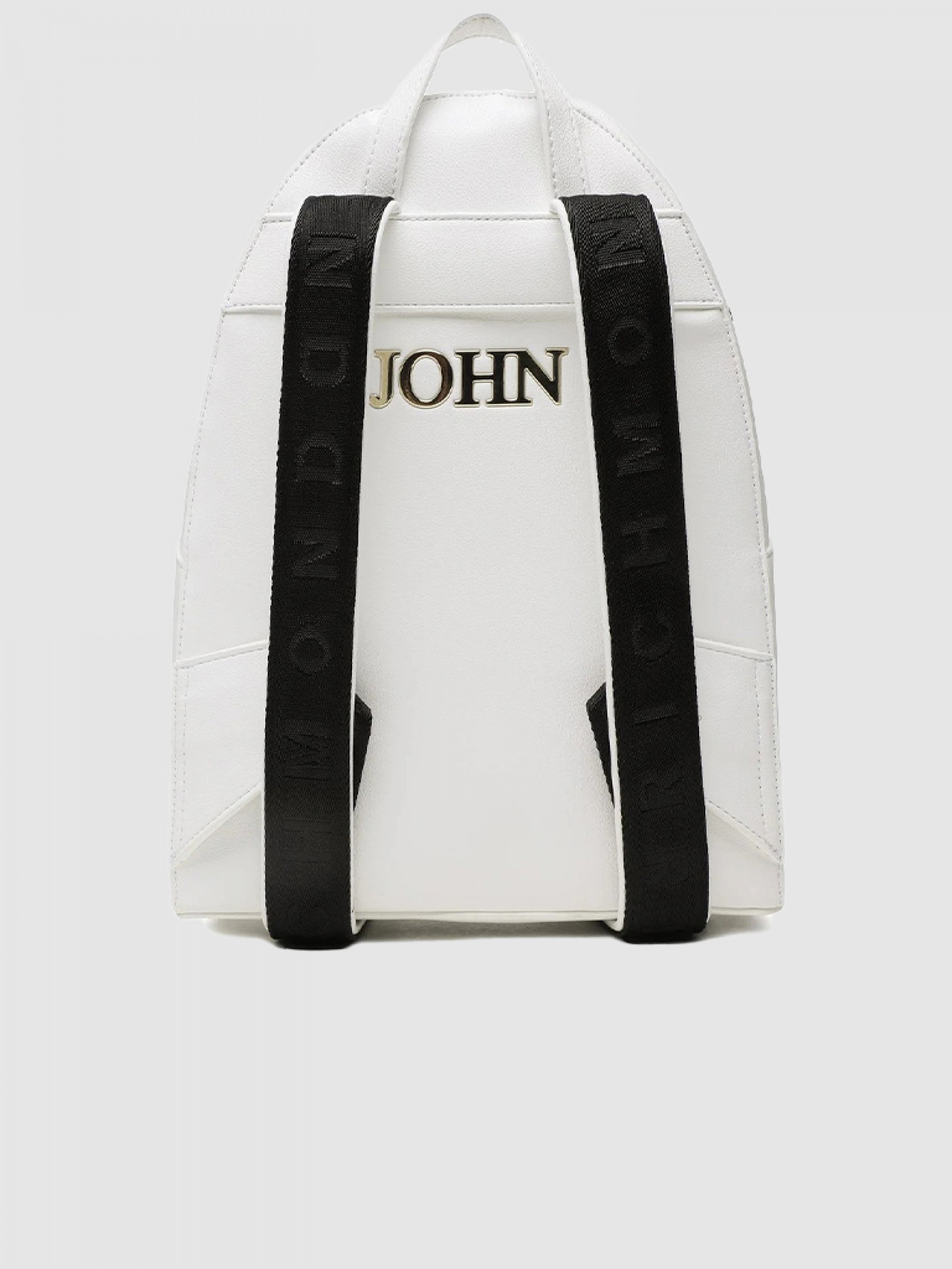 Mochila Mujer John Richmond