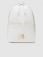 Mochila Mujer John Richmond Mochila Mujer John Richmond