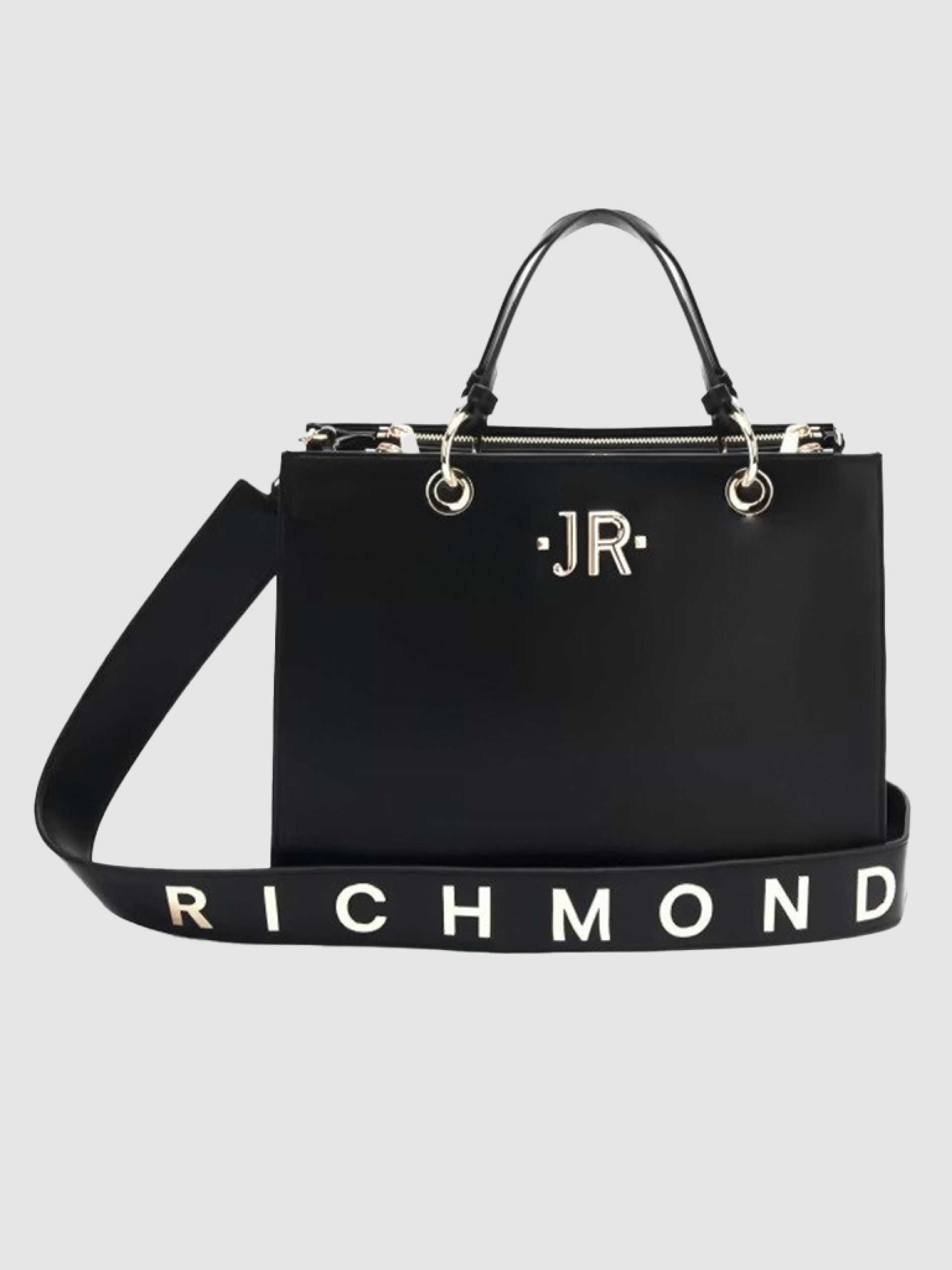 Bolso Mujer John Richmond