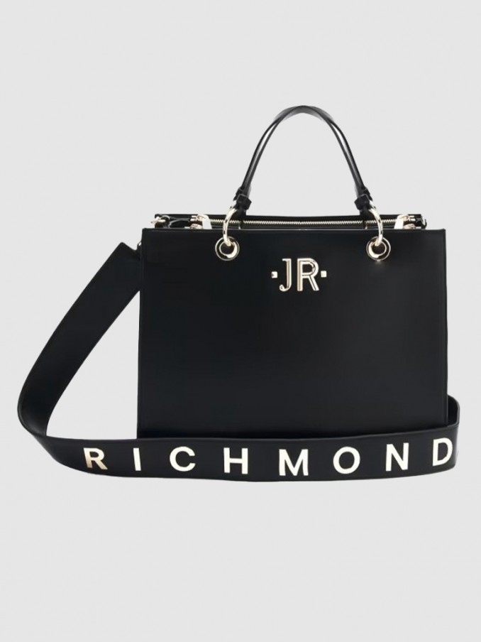 Bolso Mujer John Richmond