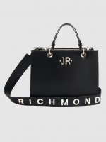 Bolso Mujer John Richmond Bolso Mujer John Richmond