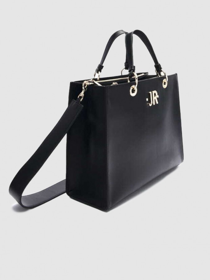 Bolso Mujer John Richmond
