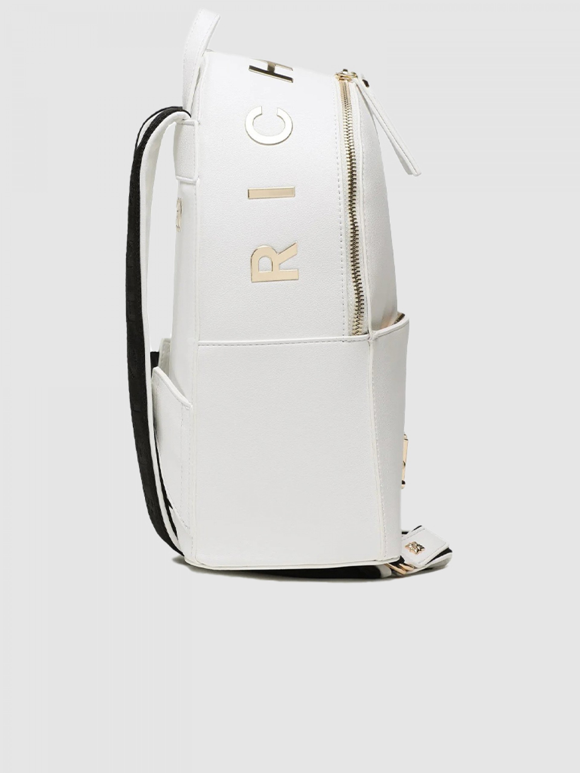 Mochila Mujer John Richmond