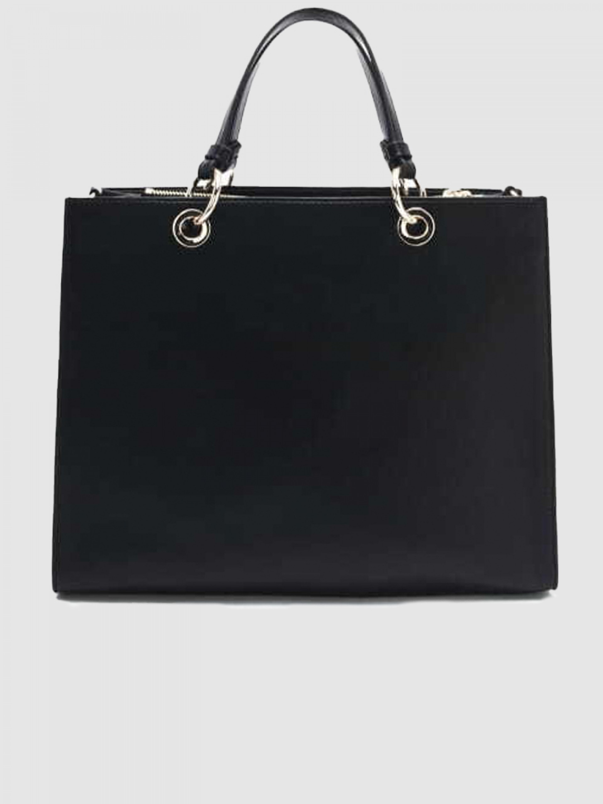 Bolso Mujer John Richmond