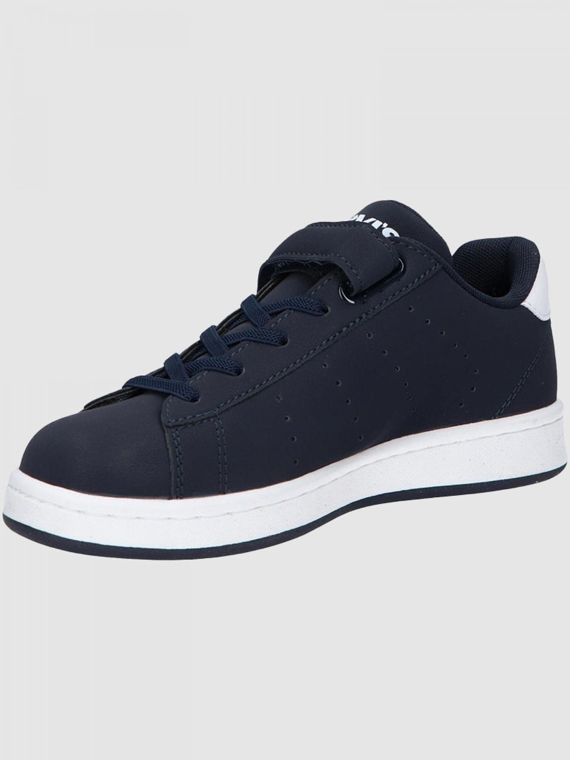 Tenis Unisex Niño Levis