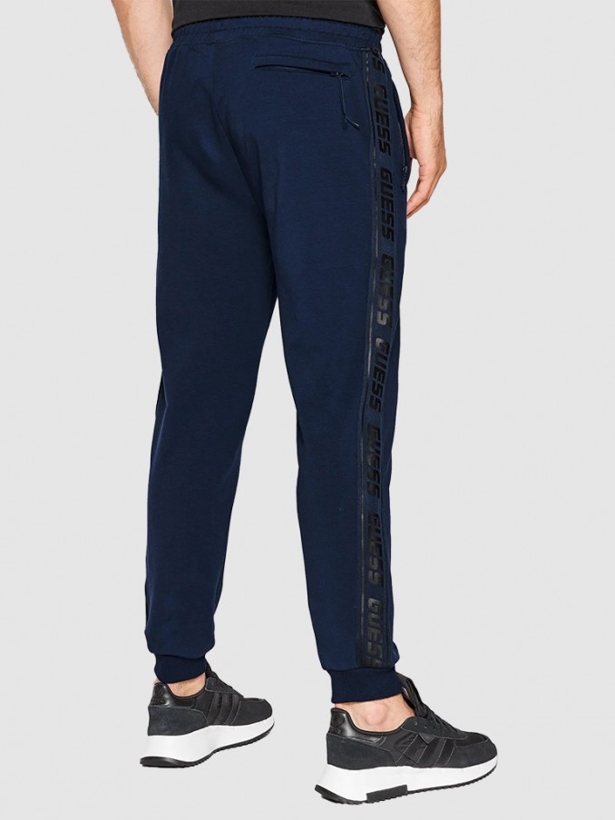 Pants Man Guess Underwear