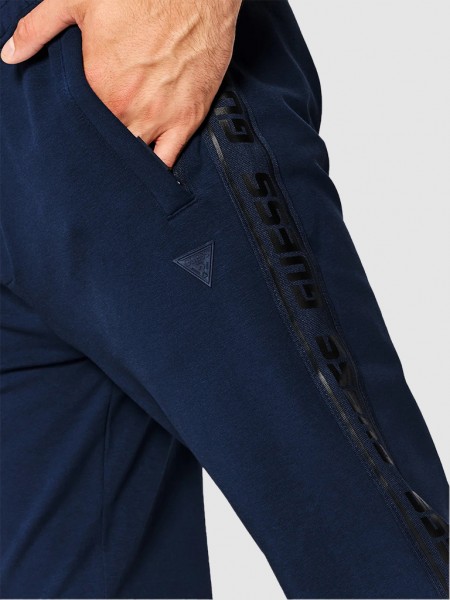 Pantalones Hombre Guess Underwear Pantalones Hombre Guess Underwear