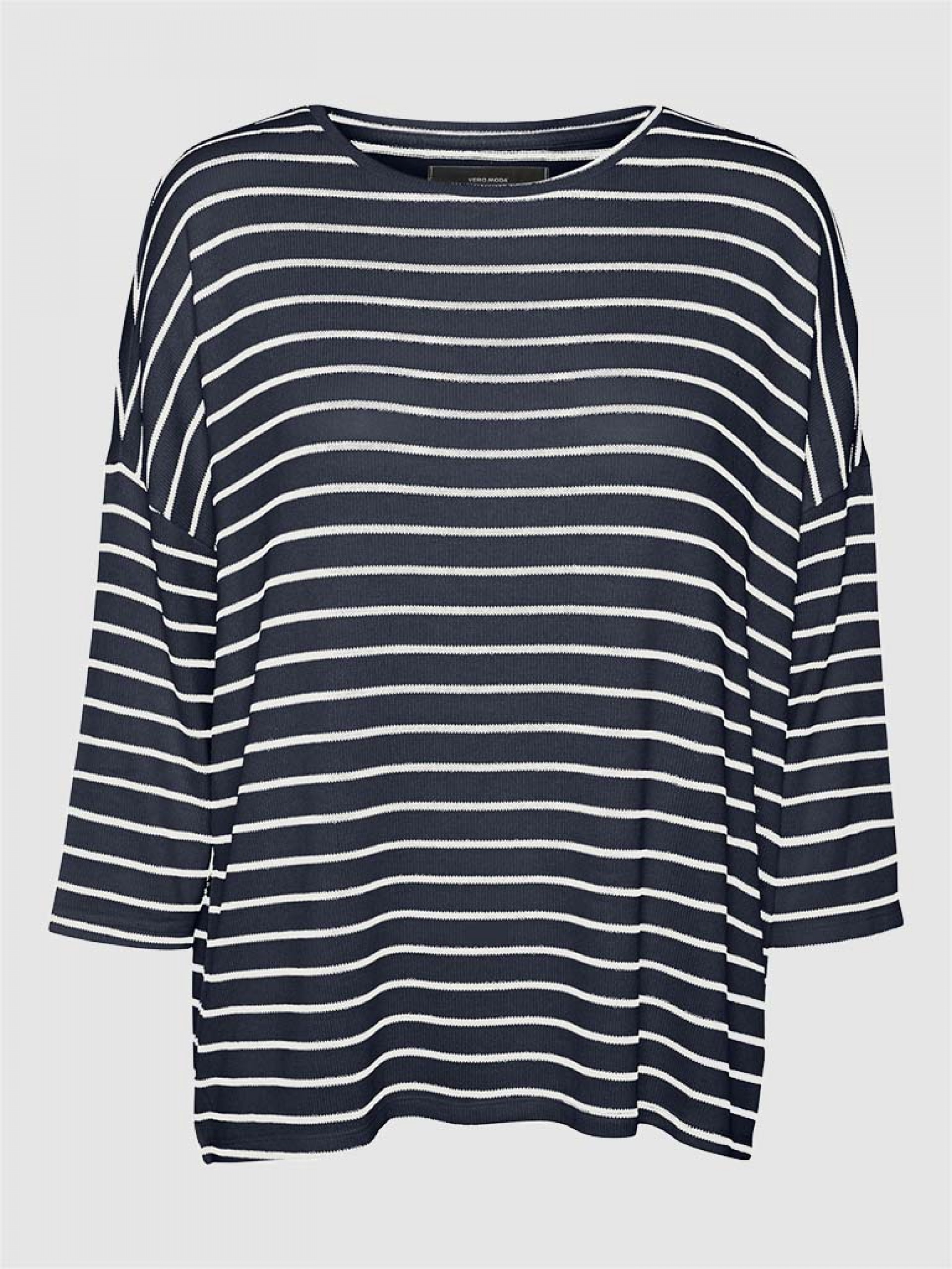 Sueter Mujer Vero Moda