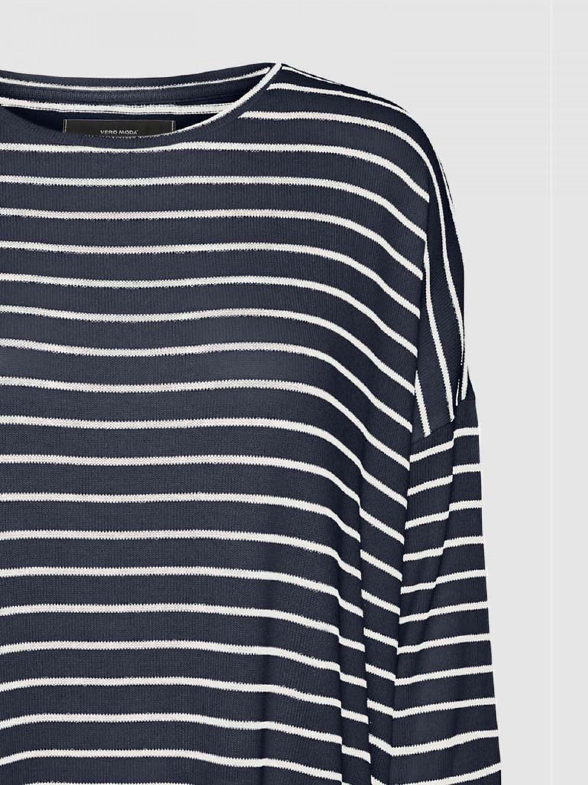 Sueter Mujer Vero Moda