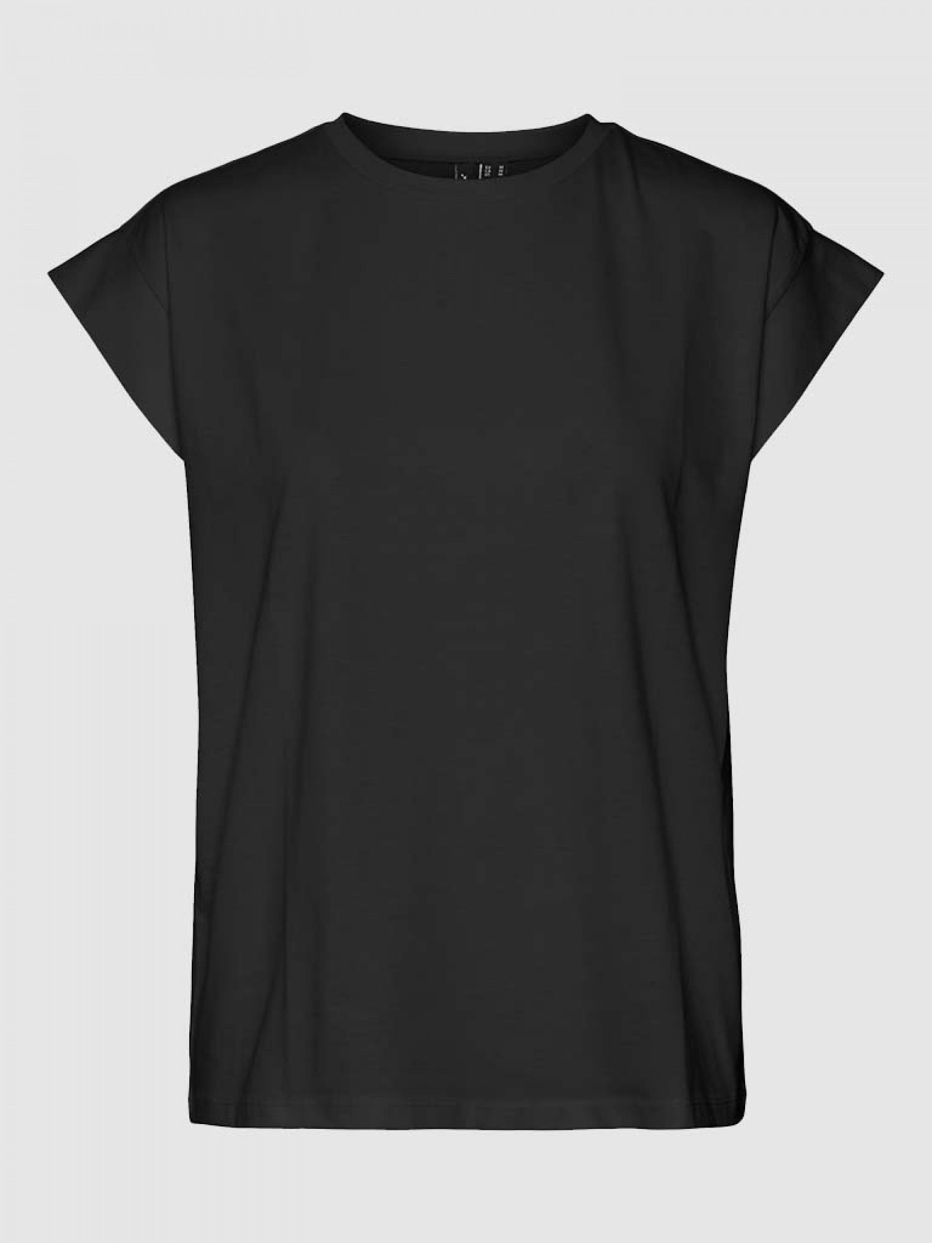 Camiseta Mujer Vero Moda