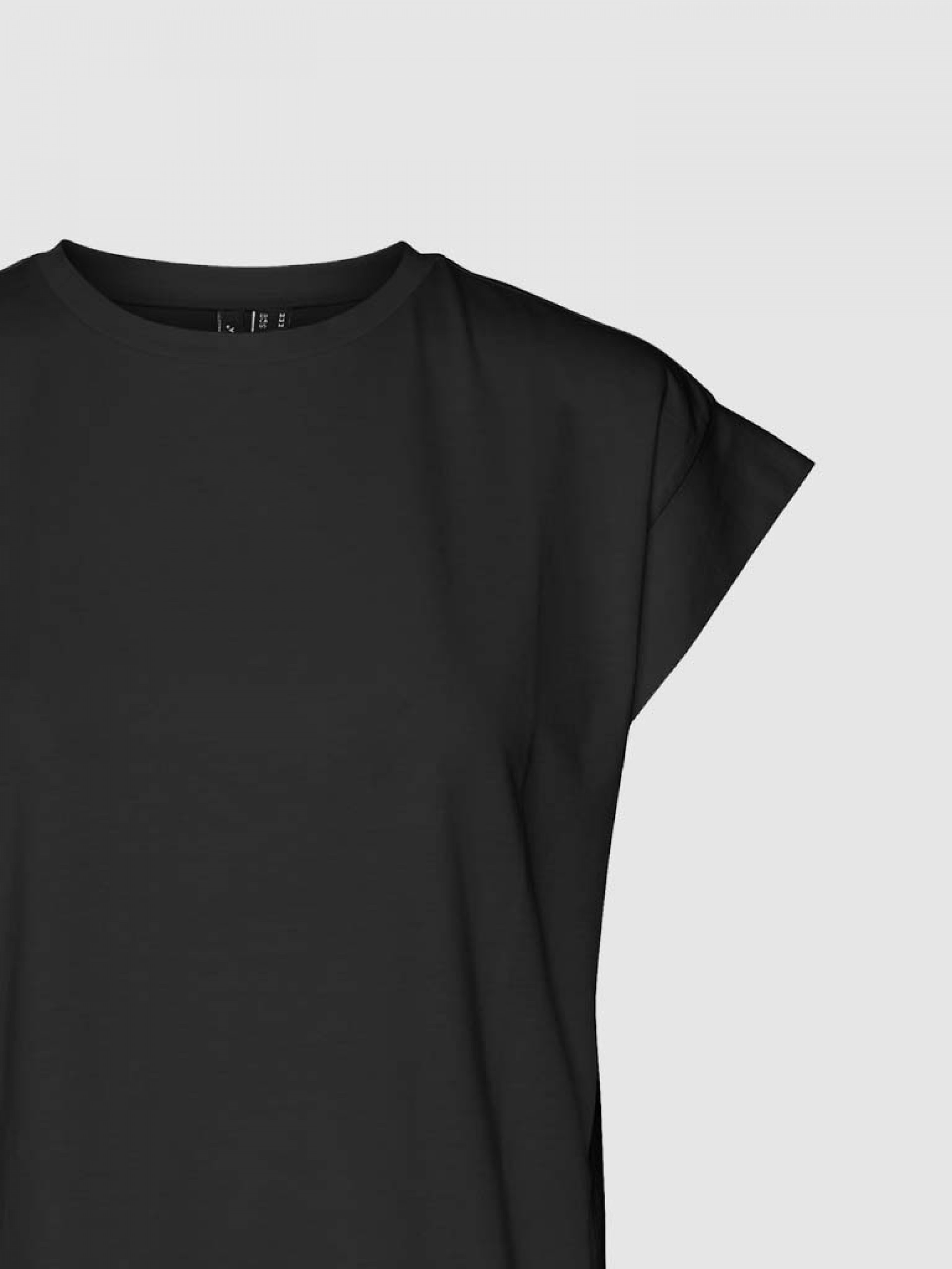 Camiseta Mujer Vero Moda
