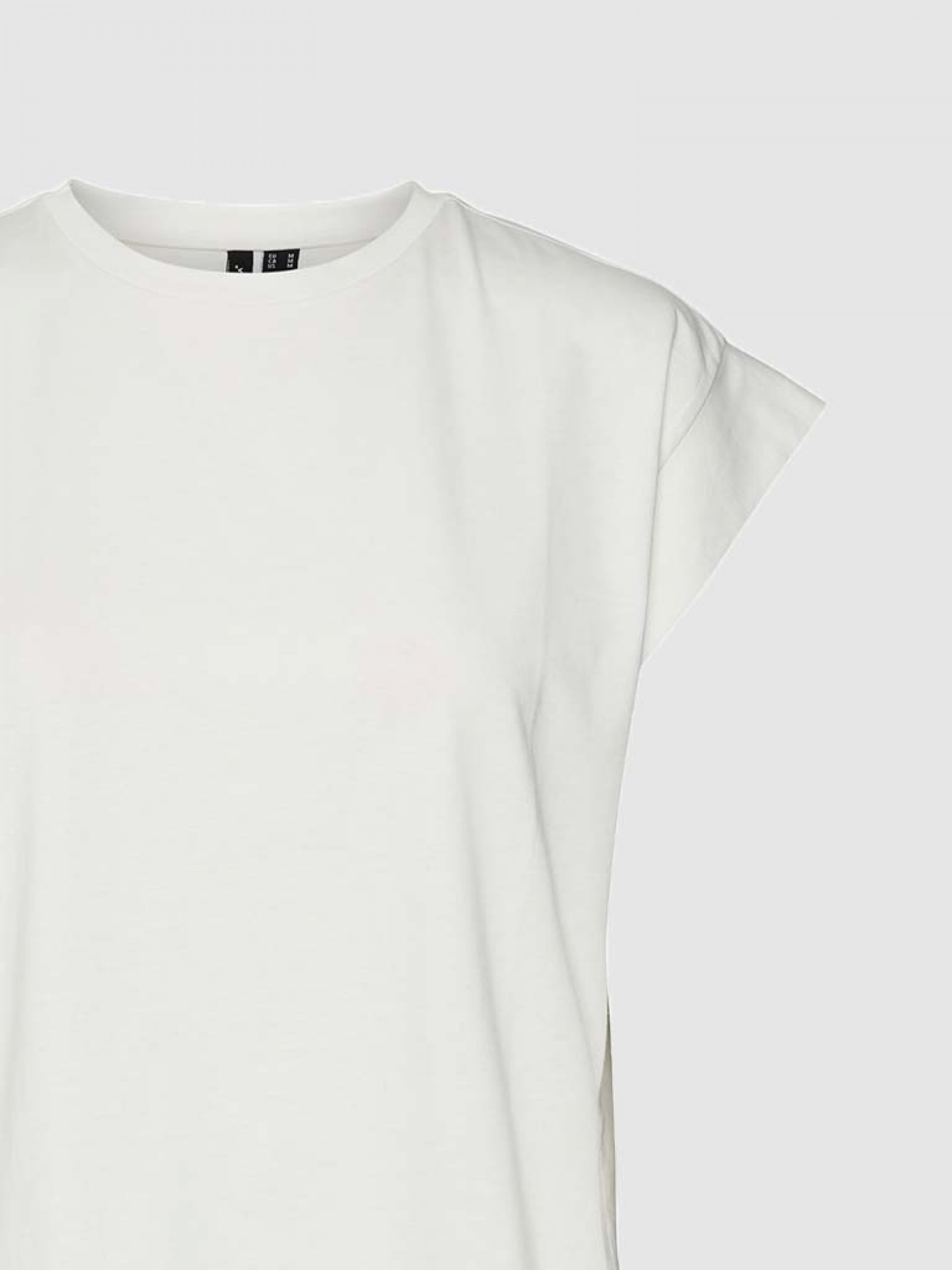 T-Shirt Woman Vero Moda