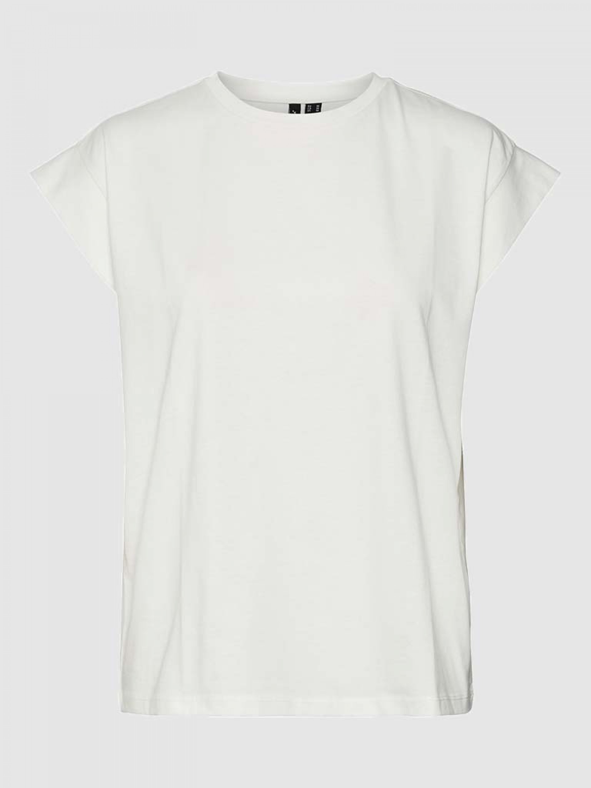 T-Shirt Woman Vero Moda