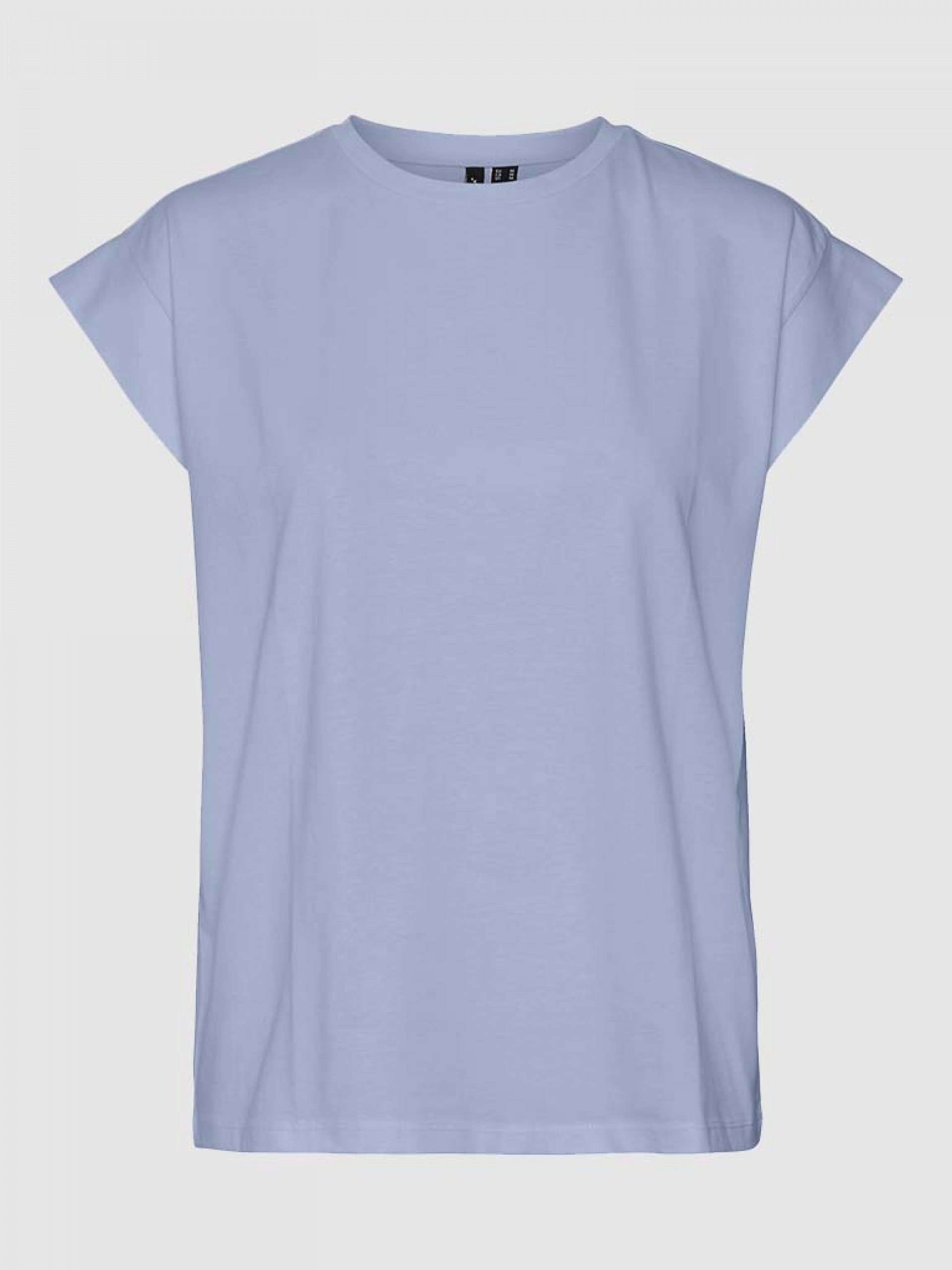 T-Shirt Woman Vero Moda