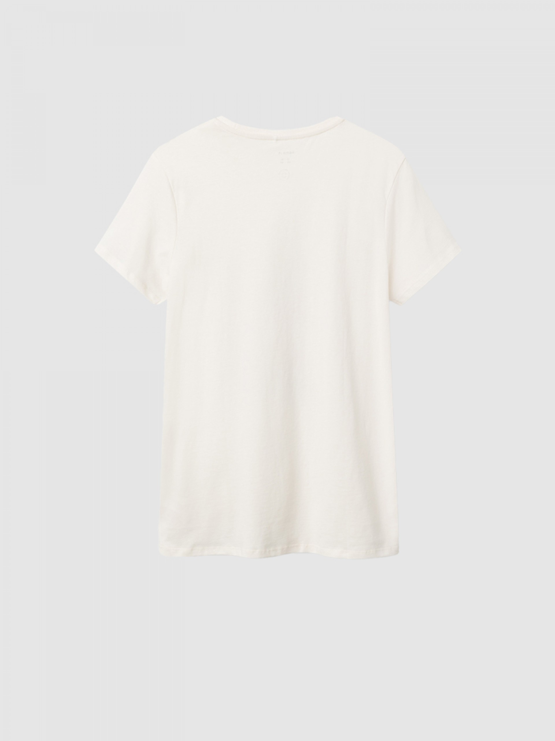 T-Shirt Boy Name It