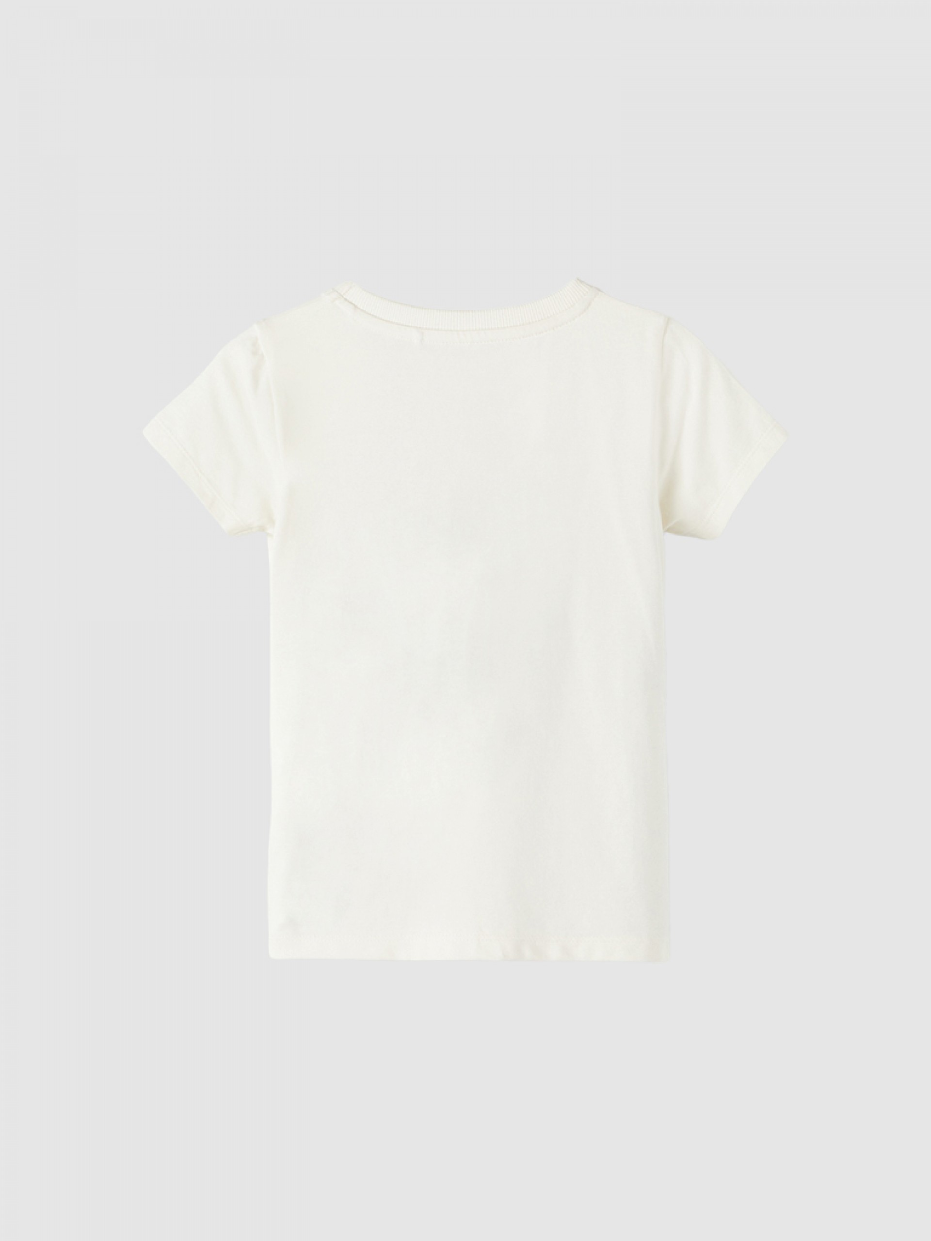 T-Shirt Boy Name It