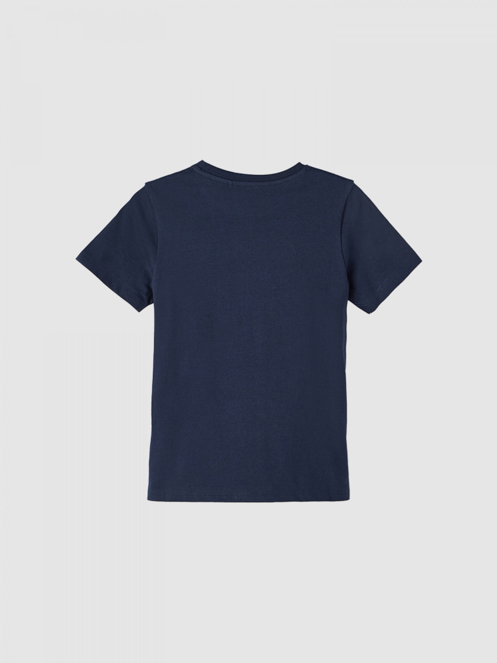 T-Shirt Boy Name It
