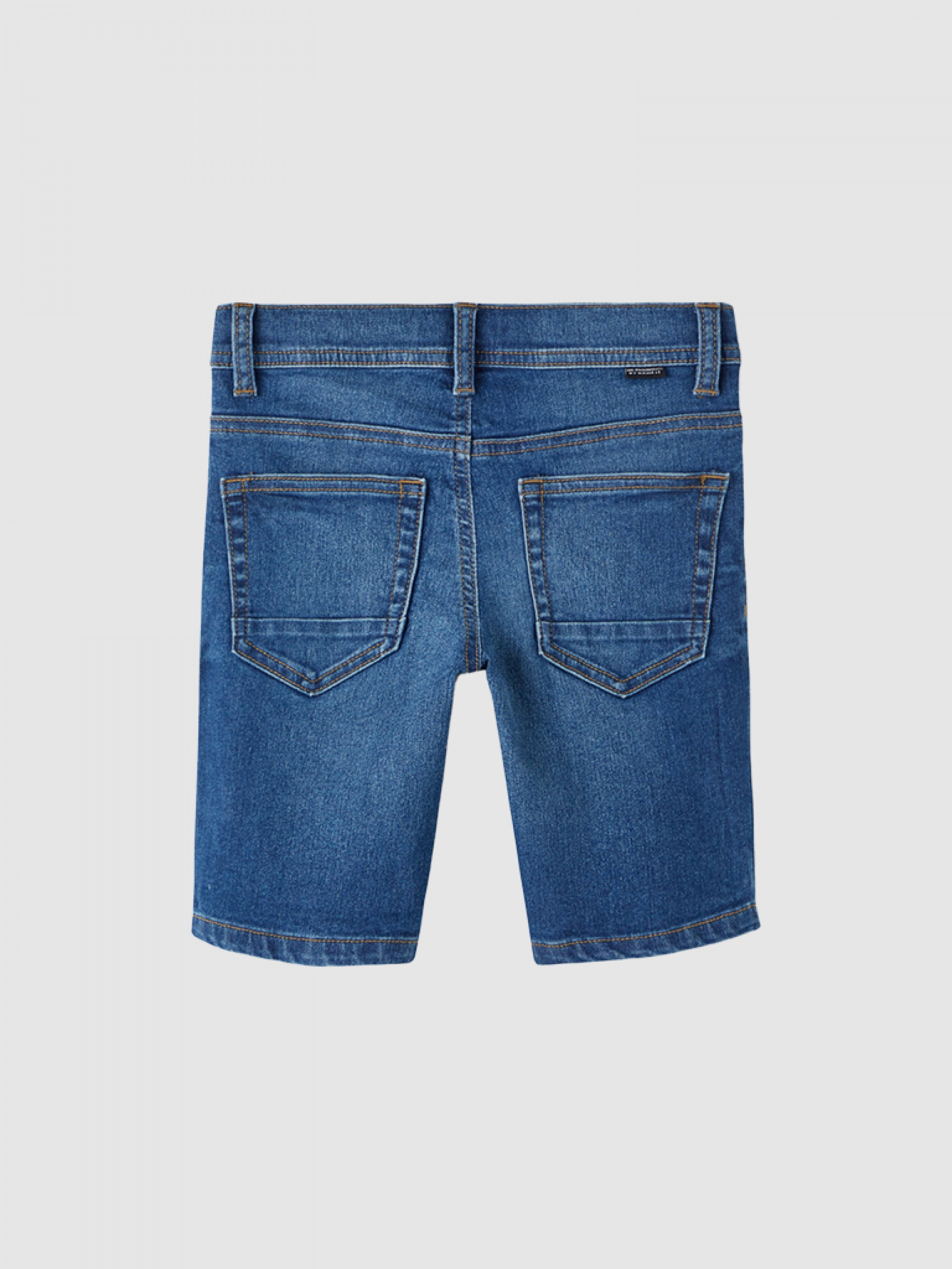 Shorts Boy Name It