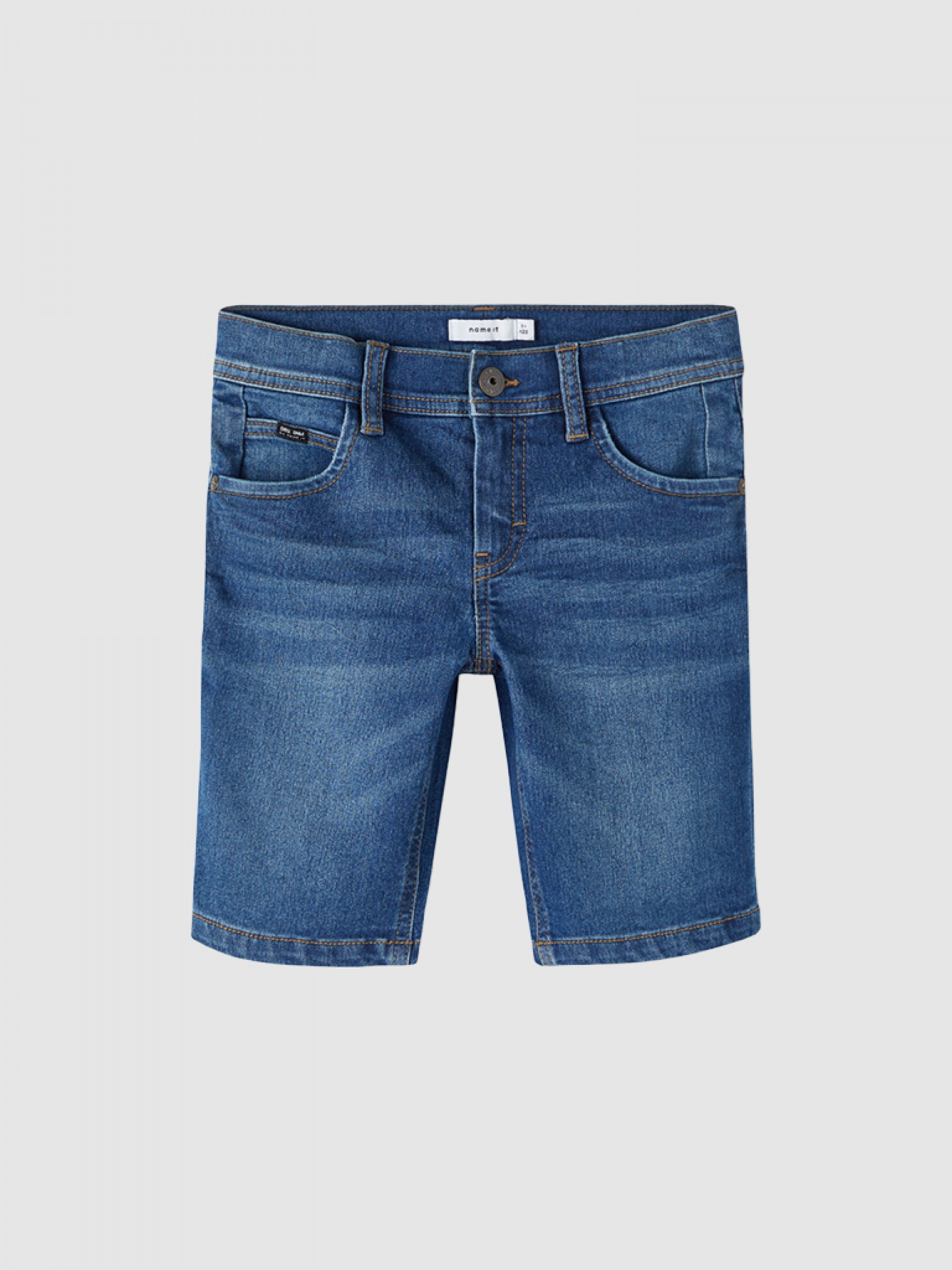 Shorts Boy Name It