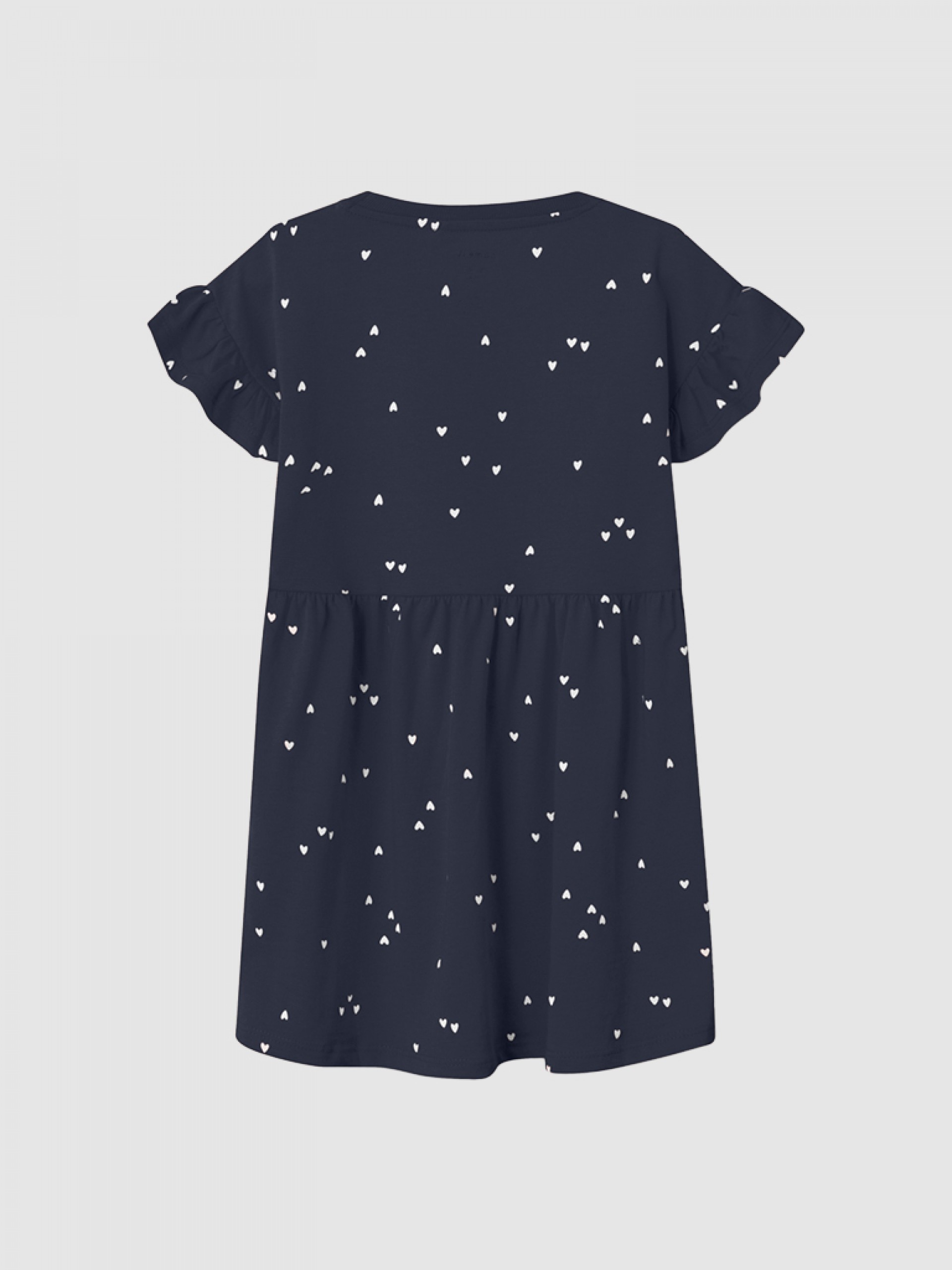 Dress Girl Name It