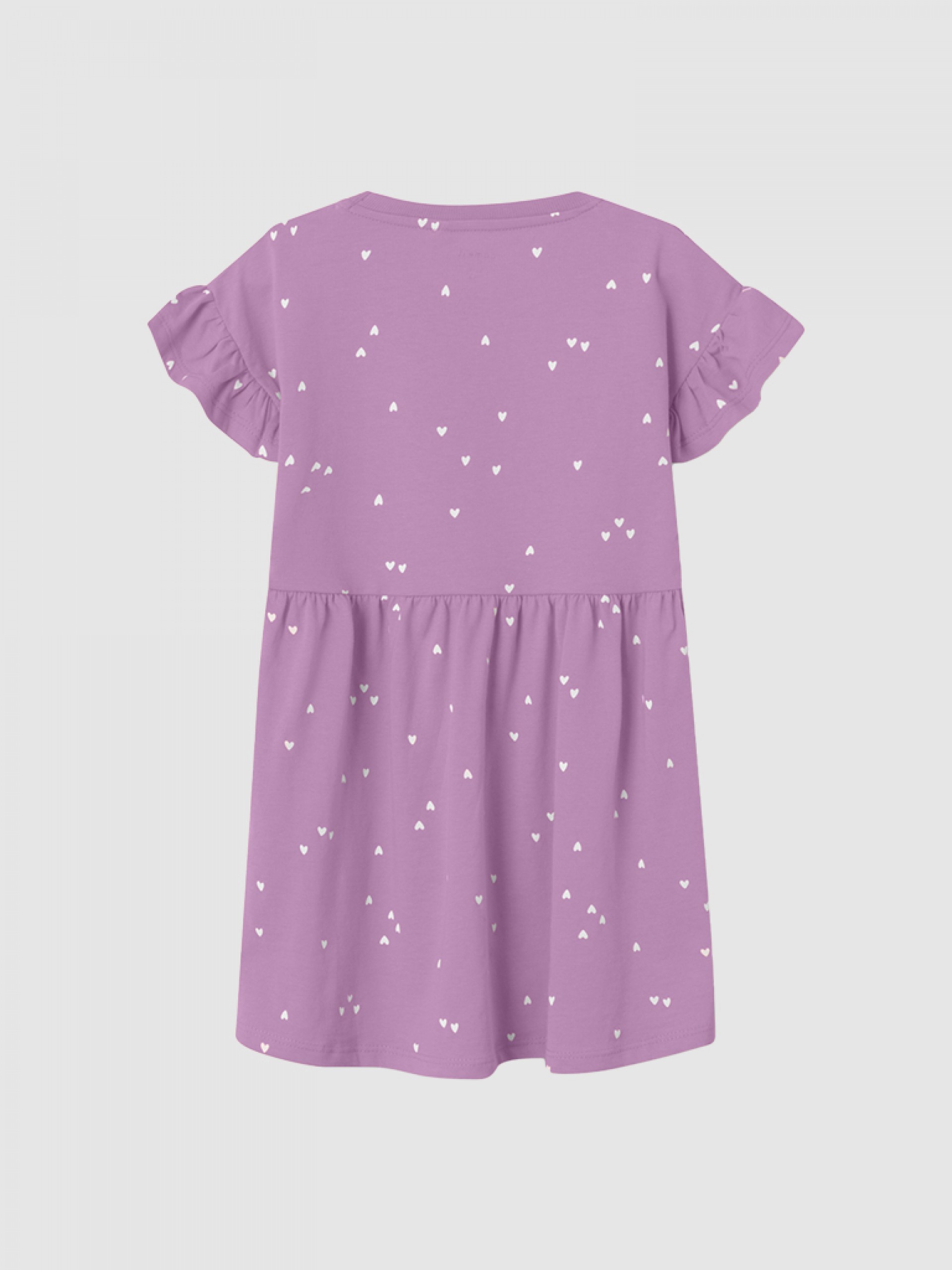 Dress Girl Name It