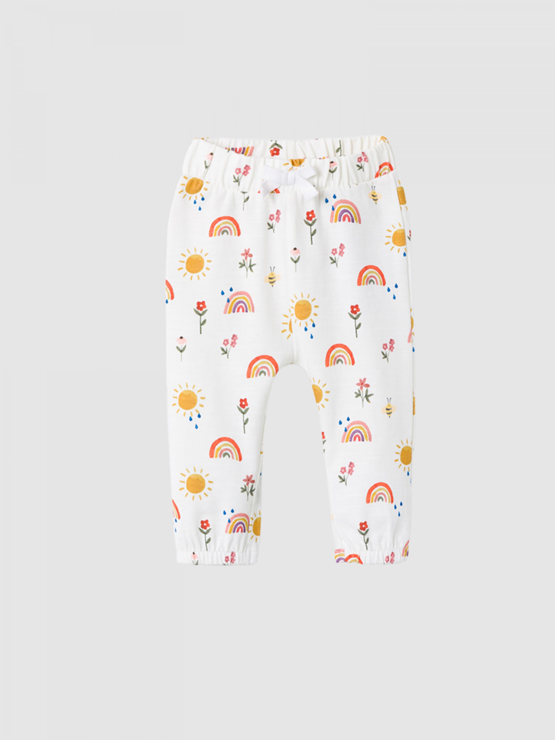 Pants Baby Girl Name It