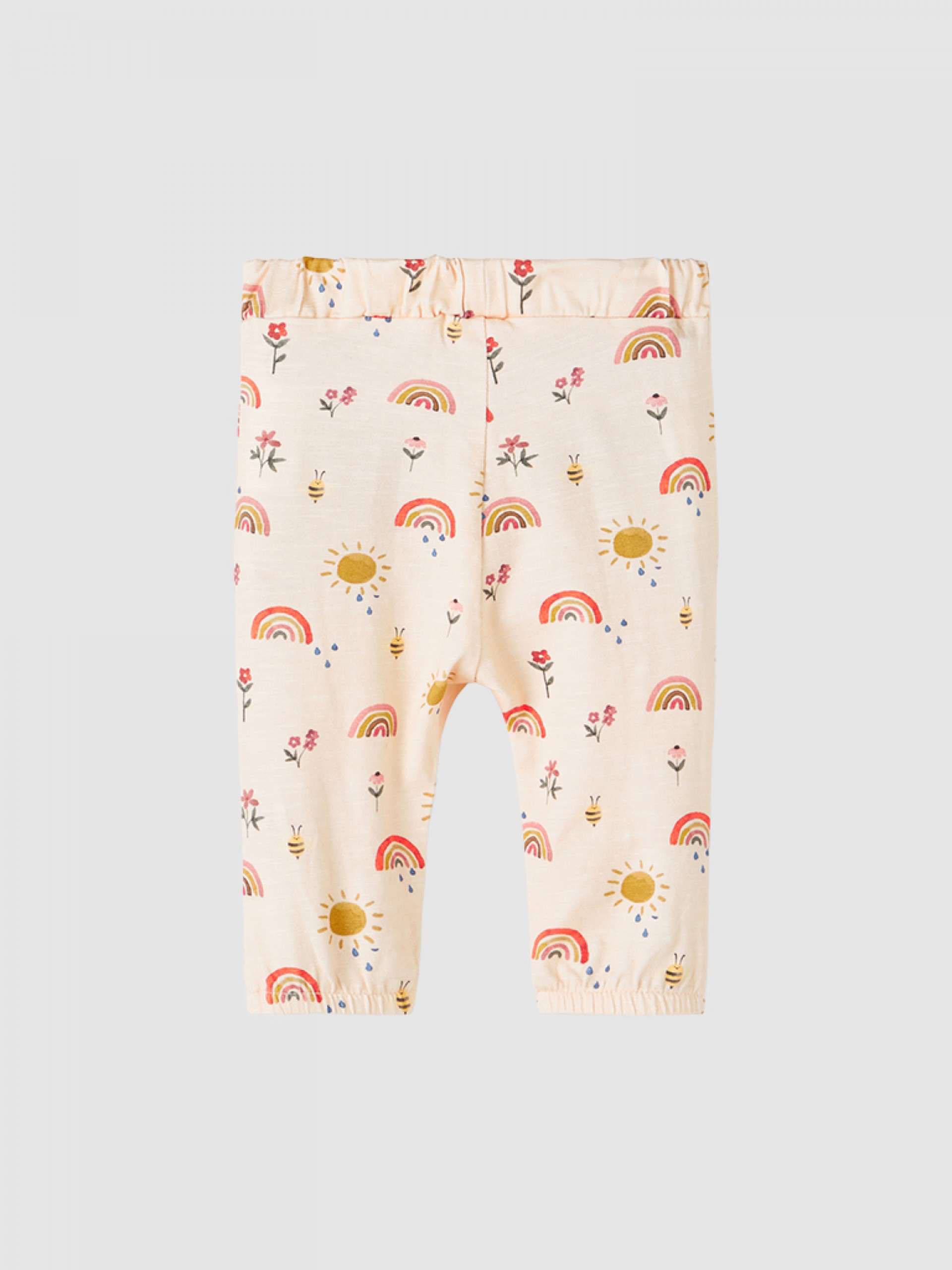 Pants Baby Girl Name It