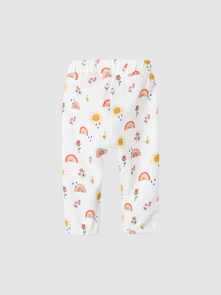 Pants Baby Girl Name It