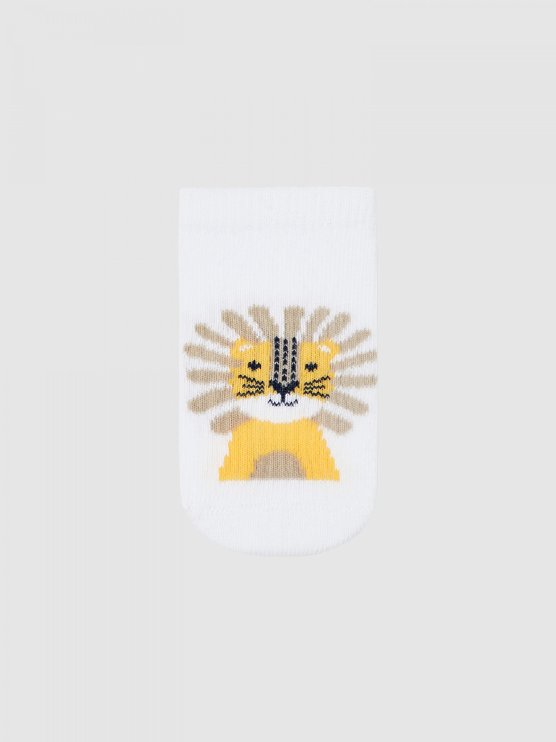 Socks Baby Boy Name It