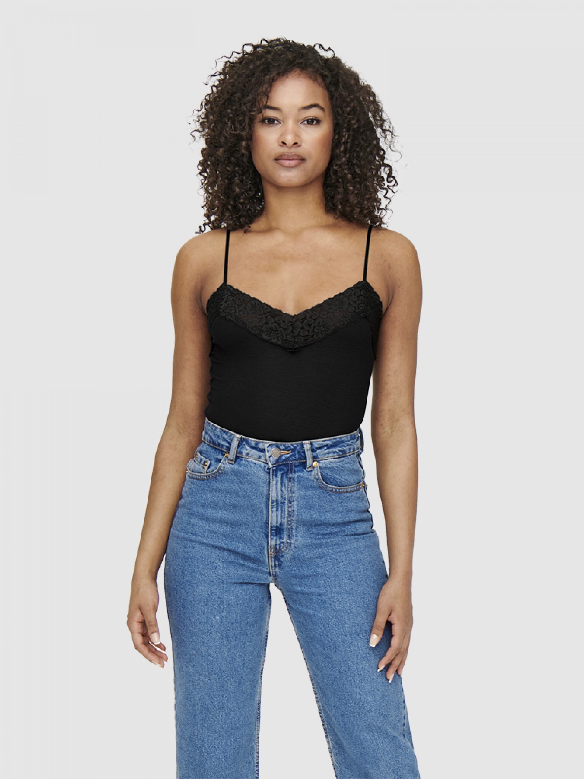 Shirt Woman Only